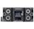 Sony MHC-RG40 CD Shelf System