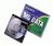 Sony (MMD-140) Mini-Disk Storage Media