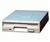 Sony MPF 920-Z Internal Floppy Drive
