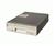 Sony MPF 920E (MPF920-E) Internal Floppy Drive