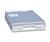 Sony (MPF920Z) Floppy Drive