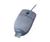 Sony MSAC-US5 Mouse