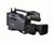 Sony MSW-900 Camcorder