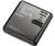 Sony MZ-M100 Personal MiniDisc Player