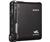 Sony MZ-M200 Personal MiniDisc Player