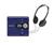 Sony MZ-N420D Personal MiniDisc Player