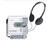 Sony MZ-NE520D Personal MiniDisc Player