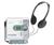 Sony MZ-NF520 Personal MiniDisc Player