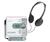 Sony MZ-NF520D Net MD Walkman Tuner Recorder...