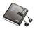 Sony MZ-RH10 Personal MiniDisc Player
