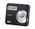 Sony MZ-RH710B Personal MiniDisc Player
