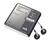 Sony MZ-RH910 Personal MiniDisc Player