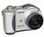 Sony Mavica MVC-CD200 Digital Camera