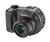 Sony Mavica MVC-CD500 Digital Camera