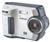 Sony Mavica MVC-FD100 Digital Camera