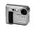 Sony Mavica MVC-FD71 Digital Camera