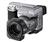Sony Mavica MVC-FD91 Digital Camera