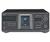 Sony MegaStorage CDP-CX333ES 300-Disc CD Changer