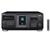 Sony MegaStorage CDP-CX455 400-Disc CD Changer