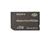 Sony Memory Stick PRO Duo (2GB) for PSP