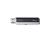 Sony Micro Vault Classic 4GB USB 2.0 Flash Drive