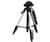 Sony Mid-Size Tripod with Remote Handle