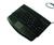 Sony Mini Thin Keyboard with Touch Pad (PS/2)...