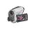 Sony MiniDV Handycam Camcorder with 2.7"...