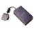 Sony Multitap for PlayStation 2