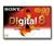 Sony N8-60HMP Digital 8 Tape