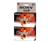 Sony N890HMP2/2B 8mm Tape (2-Pack)