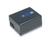 Sony NP-FF70 NP-FF71 Camcorder battery for...