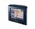 Sony NV-U71T Portable Satellite Navigation System...