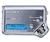 Sony NW-E75 (256 MB) MP3 Player