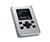 Sony NW-HD5H (30 GB) MP3 Player