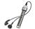Sony NWS205 2 GB MP3 Player