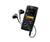 Sony NWZ-A816BLK Digital Media Player
