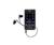 Sony NWZ-A829 Digital Media Player 
