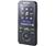 Sony NWZ-S736FBNC MP3 Player