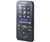 Sony NWZ-S738FBNC Digital Media Player