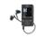 Sony NWZA728 Digital Media Player
