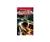 Sony Need For Speed:Carbon Own The City ( Psp)
