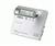 Sony Net MD Walkman MZ-N10 Personal MiniDisc Player