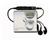 Sony Net MD Walkman MZ-N520 Personal MiniDisc...