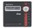Sony Net MD Walkman MZ-N707 Personal MiniDisc...