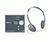 Sony Net MD Walkman MZ-NE410 Personal MiniDisc...