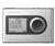 Sony Network Walkman 20GB 1.5 LCD Silver MP3 Player