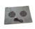 Sony Notebook Computer Cooling Pad Laptop Cooler