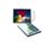 Sony Optronix A1087141A - VAIO VGN-BX' VGN-A'...