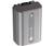 Sony Original Genuine NP-FP50 Camcorder Battery